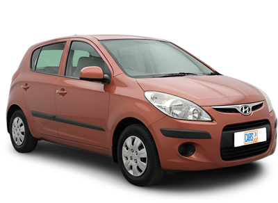 Hyundai i20-img